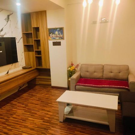 Beautiful 1 Bedroom Apartment In Sundhara Kathmandu Exterior photo